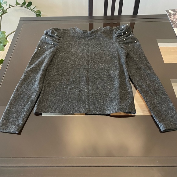 Zara new sweater - Picture 13 of 13